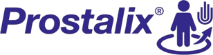 Prostalix