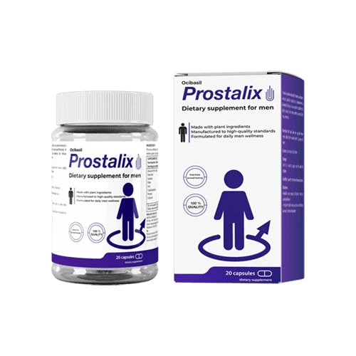 Prostalix